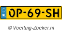 OP69SH
