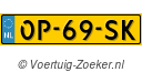 OP-69-SK