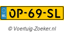 OP-69-SL