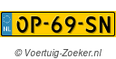 OP69SN