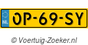 OP69SY