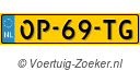OP69TG