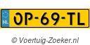 OP69TL
