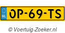 OP-69-TS