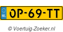 OP69TT