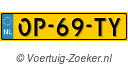 OP69TY