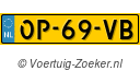 OP-69-VB