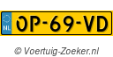 OP69VD
