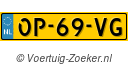 OP-69-VG