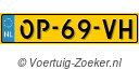 OP69VH
