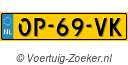 OP-69-VK