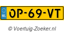 OP-69-VT