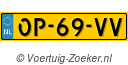 OP-69-VV