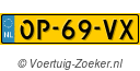 OP69VX