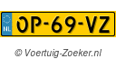 OP69VZ