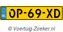 OP-69-XD