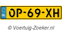 OP69XH