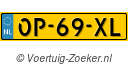 OP69XL