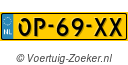 OP-69-XX