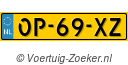 OP69XZ