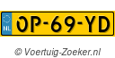 OP69YD