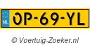 OP69YL