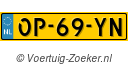 OP69YN
