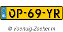 OP-69-YR