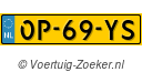 OP69YS