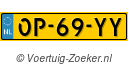 OP69YY