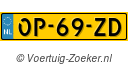 OP-69-ZD