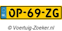 OP-69-ZG