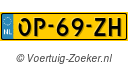 OP-69-ZH