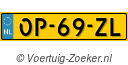 OP69ZL