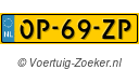 OP69ZP