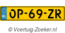 OP-69-ZR