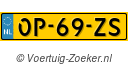 OP69ZS