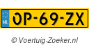 OP69ZX