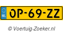 OP-69-ZZ