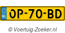 OP-70-BD