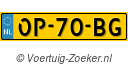 OP70BG