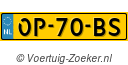OP70BS