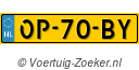 OP-70-BY