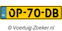 OP-70-DB