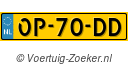 OP-70-DD