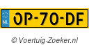 OP70DF
