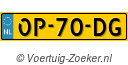 OP70DG