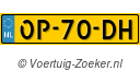 OP70DH