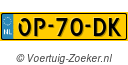 OP-70-DK