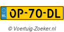 OP70DL